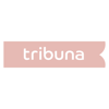 Tribuna, магазин нижнего белья