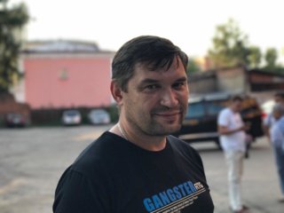 Магазин Аврора Иркутск Магазин Аврора Иркутск