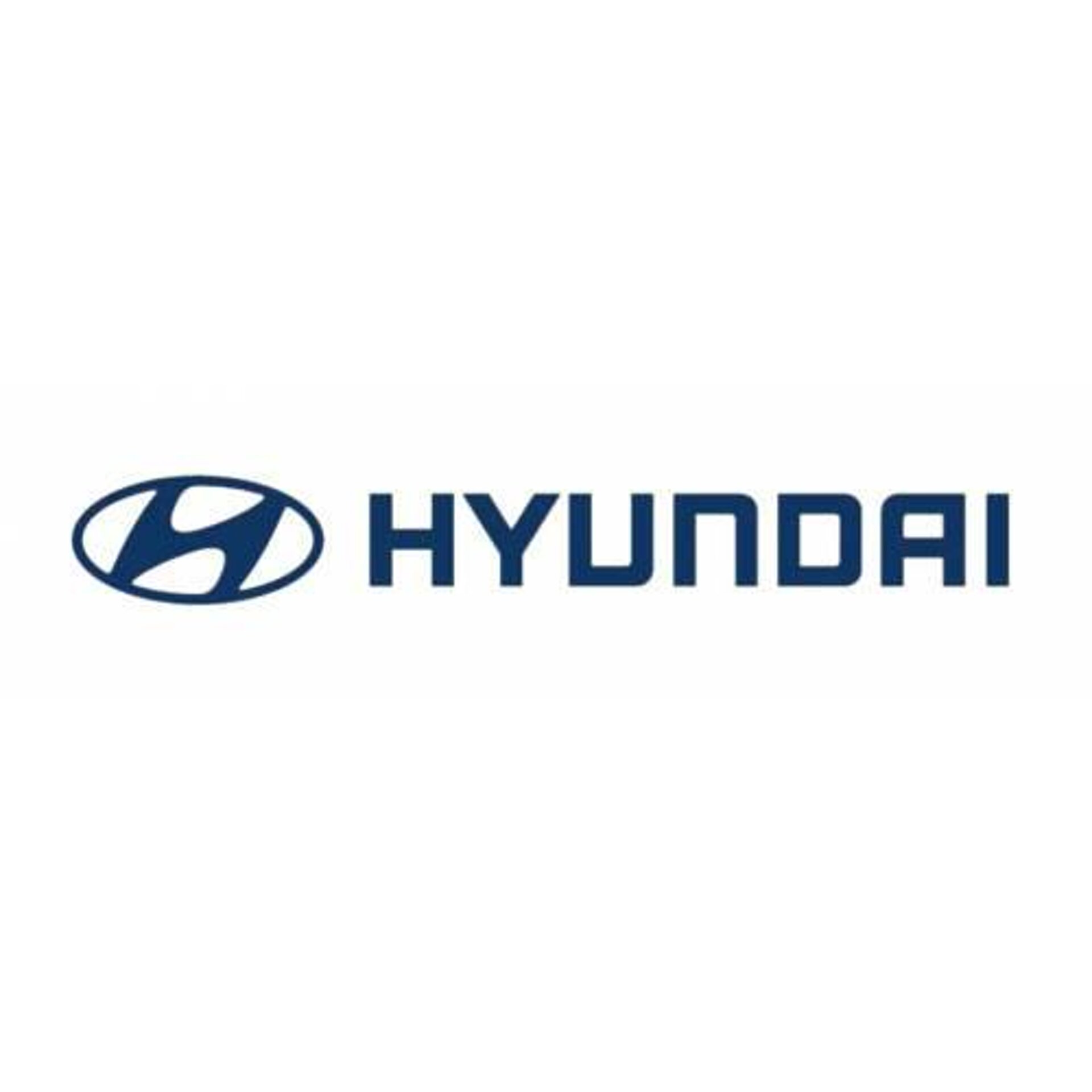 Ринг авто, официальный дилер Hyundai, улица Изыскателей, 39/2, Воронеж —  2ГИС