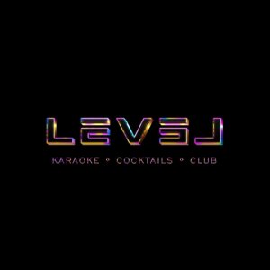 Level