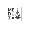 Meduza Seafood&Wine