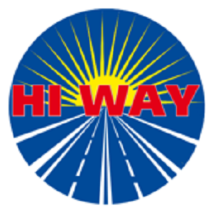 Hi way