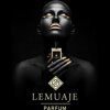 Lemuaje Parfum