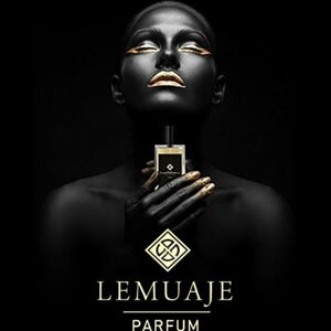 Lemuaje Parfum