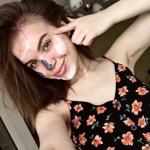 Maria Yakovleva