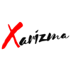 Xarizma.group