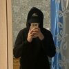 Artyom Groshev