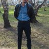 olezhka_petrov_75