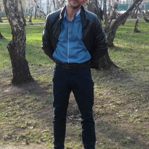 olezhka_petrov_75