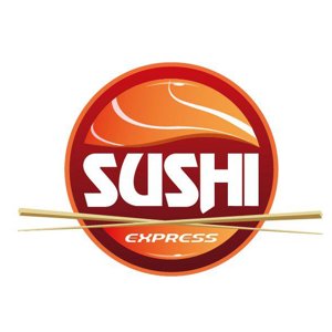 Суши Express