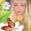 Светлана Коптякова