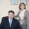 Бюро правовой защиты Сергея и Елены Рябцевы