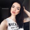 Karina Brestel