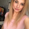 krisevstratova