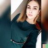 Yulia Oleynik