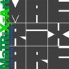 Matrix3art