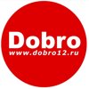 ДоброСтрой