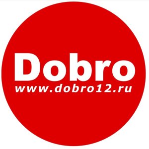 ДоброСтрой