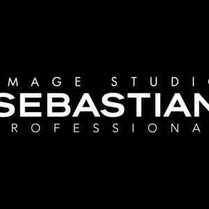 Sebastian professional