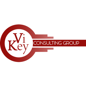 ViKey Consulting Group