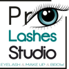 PROLashes Studio