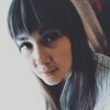 Liana Ananyeva