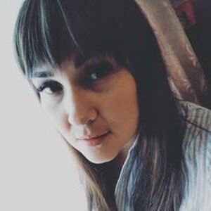 Liana Ananyeva