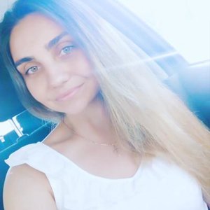 Marina Tregubova
