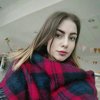 nyurova.alya