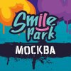 Smile Park на ВДНХ