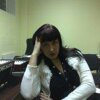 Olesya Varlamova