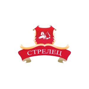 Стрелец