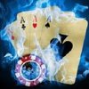 Роман Антонов