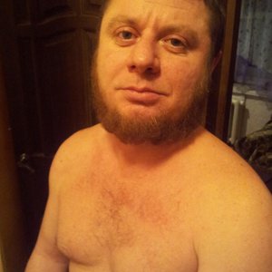 Джордж