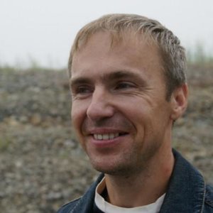 Denis Shtepa