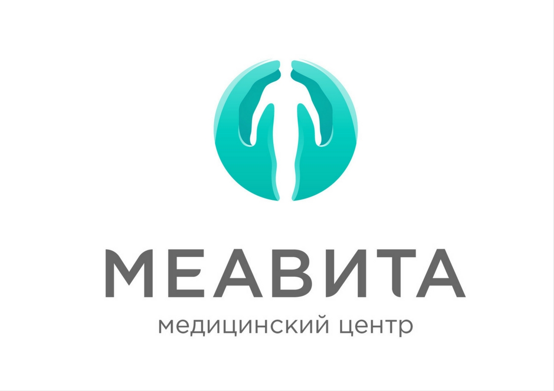 миавита дружба телефон (86) фото