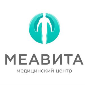 МЕАВИТА