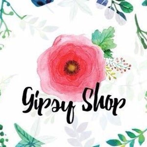 Gipsy Shop