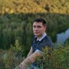 Alexey Volkov