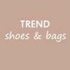 Trend shoes & bags