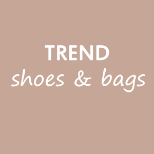 Trend shoes & bags