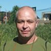 Ivan Malyugin