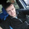 Alexey Egorov