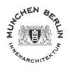 Munchen-Berlin