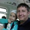 Эдуард Петраков