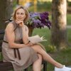 Elizaveta_Sinicina