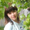 Светлана Манаева