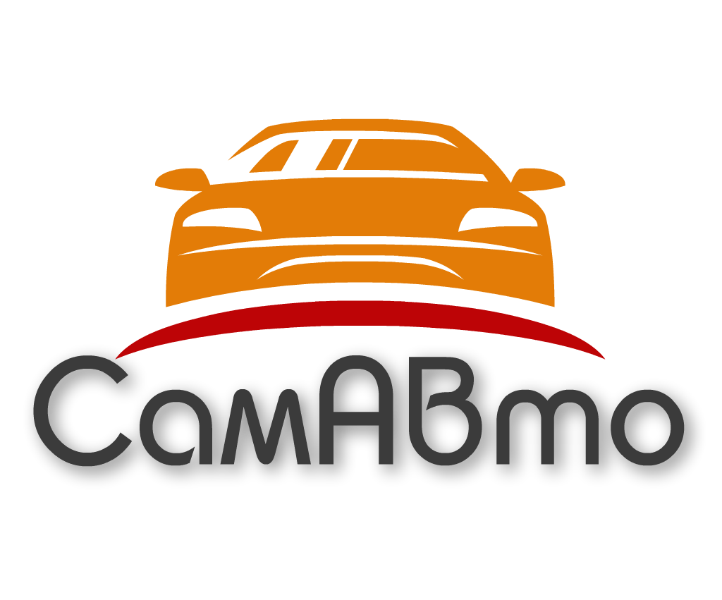 Samauto.pro, магазин автозапчастей в Самаре на Центральная, 1 ст1 — отзывы,  адрес, телефон, фото — Фламп