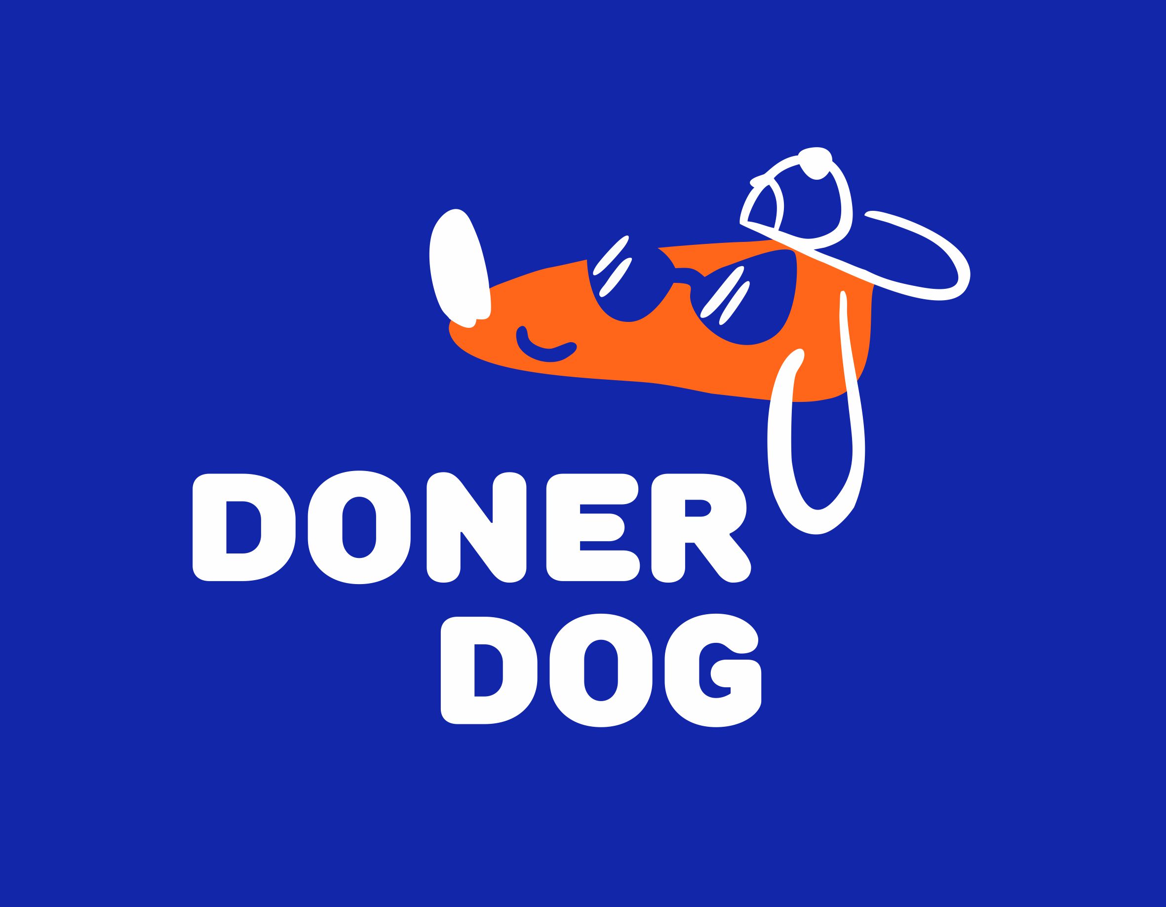 Doner dog, кафе быстрого питания в Красноярске на Ленина улица, 112 —  отзывы, адрес, телефон, фото — Фламп