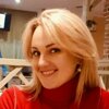 Анжела Антонова